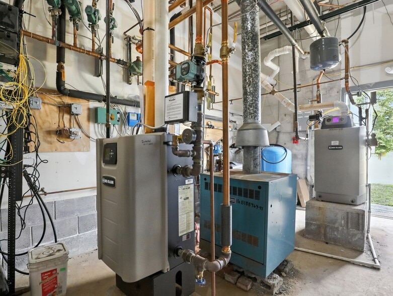 More Photos Of 1100 Cowley Rd, Granville Summit Assisted Living For Sale