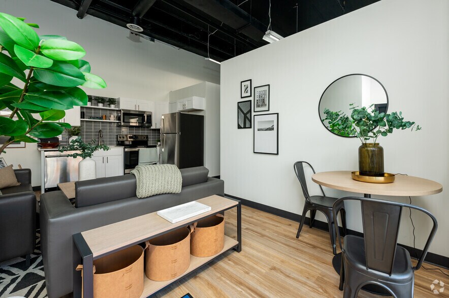 More Photos Of 221 E State St, West Lafayette Apartments For Lease