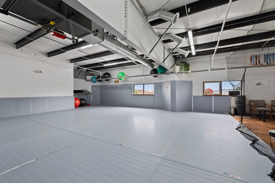 More Photos Of 4103 S Mason St, Fort Collins Showroom For Lease