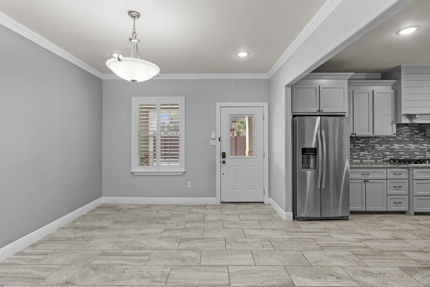 More Photos Of 22321 Mossy Oaks Rd, Spring Land For Sale