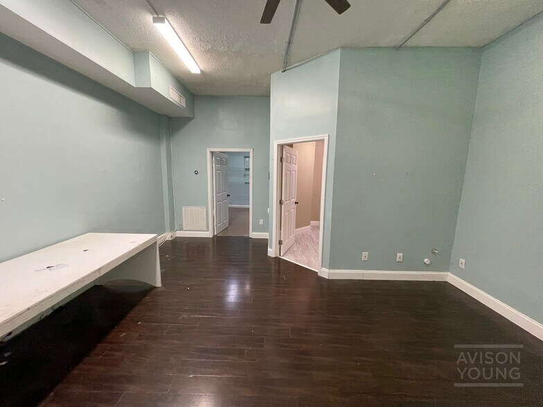 More Photos Of 213 Magnolia Ave, Orlando Office For Sale