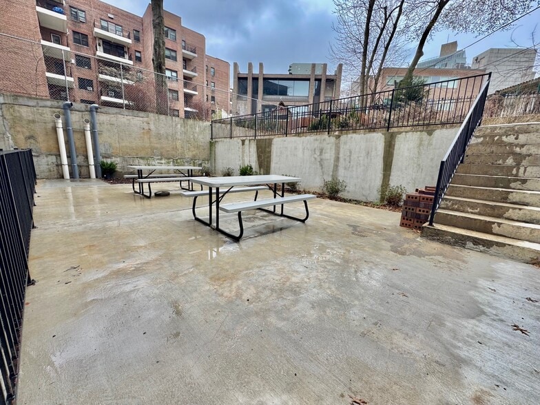 More Photos Of 3641 Johnson Ave- Riverdale, Bronx Apartments For Sale