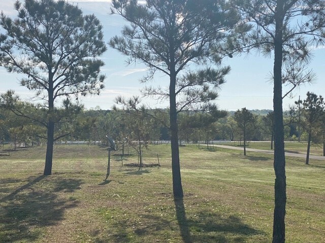 More Photos Of 515 US Highway 77, Ardmore Warehouse For Sale