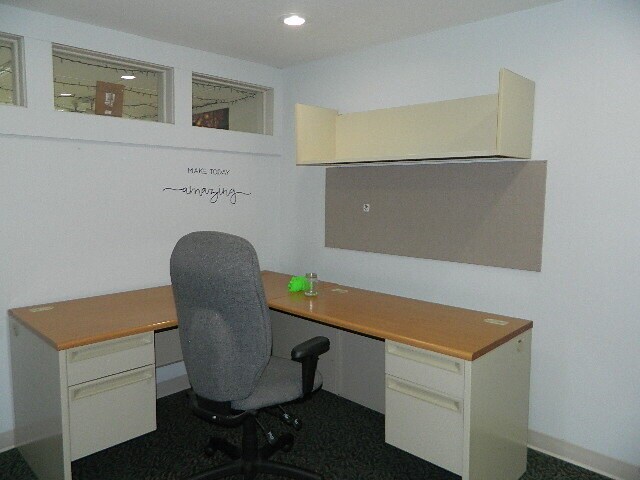 More Photos Of 1046 Terrace Dr, Marion Flex For Sale