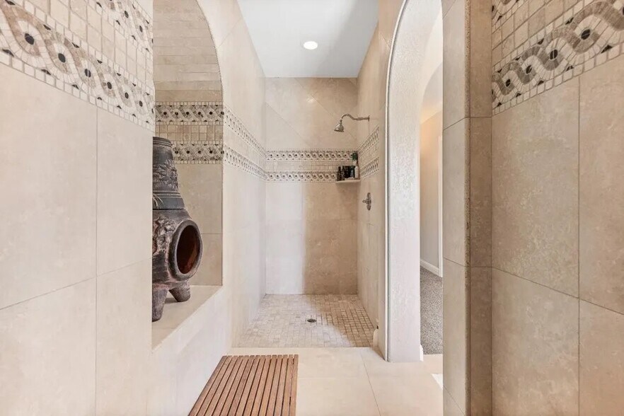 More Photos Of 618 Elfers Rd, Patterson Land For Sale