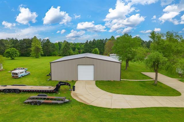 More Photos Of 5284 Stanton Somerville Rd, Stanton Land For Sale