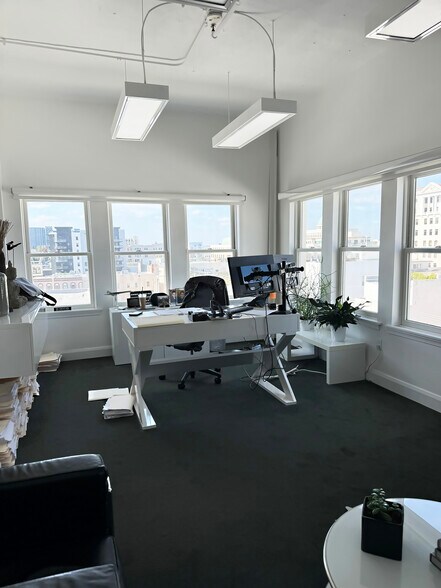 More Photos Of 120 S Olive Ave, West Palm Beach Office Residential For Lease
