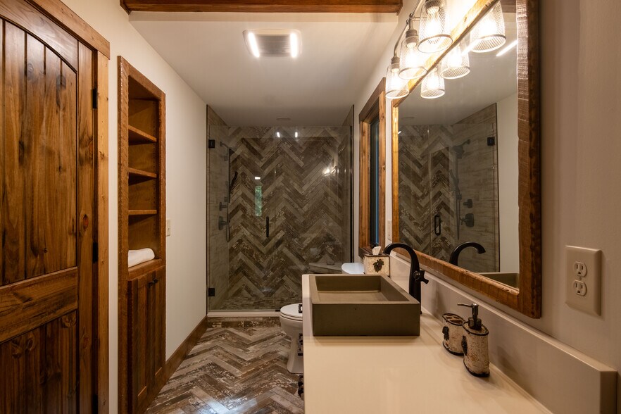 More Photos Of 2108 River Hill Road, Murphy Land For Sale