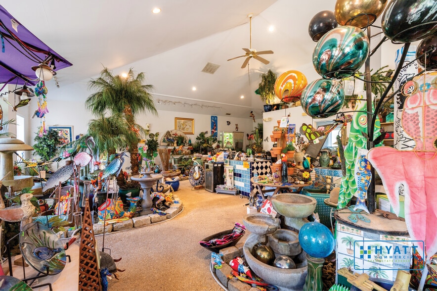 More Photos Of 590 W Central Ave, Davidsonville Specialty For Sale