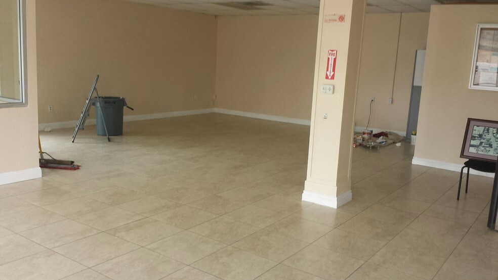 More Photos Of 9626 Artesia Blvd, Bellflower Land For Lease