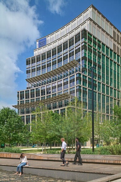 More Photos Of Old Spanish Trl, Houston Unknown For Lease