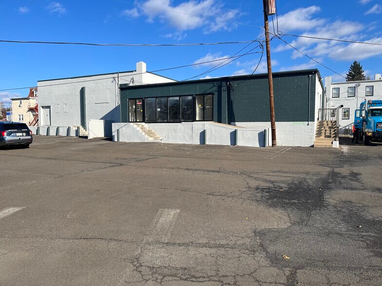 More Photos Of 1180 Easton Rd, Abington Township Storefront Retail Office For Sale