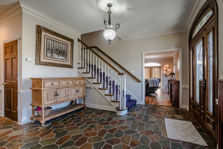 More Photos Of 5820 Shoeman Rd, Haslett Specialty For Sale