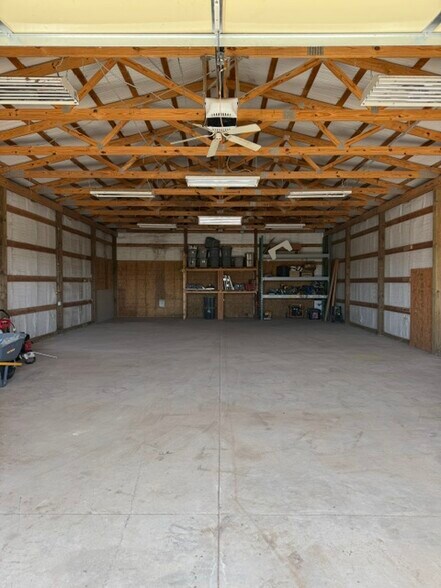 More Photos Of 3496 SW 100th St, Augusta Land For Sale