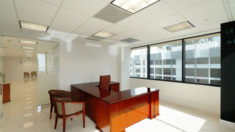 More Photos Of 1200 Brickell Ave, Miami Office For Sale