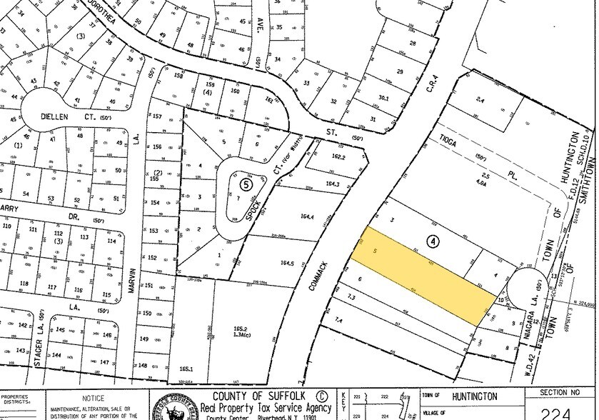 More Photos Of 160 Commack Rd, Commack Medical For Lease