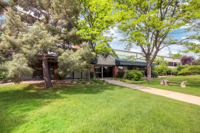 More Photos Of 10 Inverness Dr E, Englewood Office For Lease