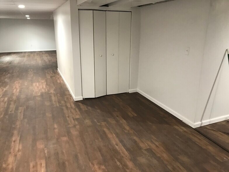 More Photos Of 318 Main St, Wampum Apartments For Sale