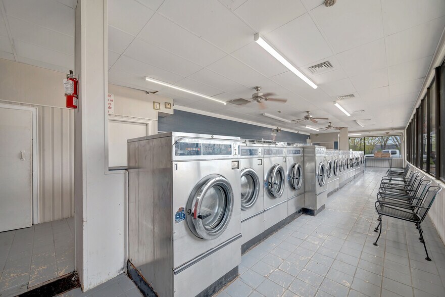 More Photos Of ,  General Retail For Sale