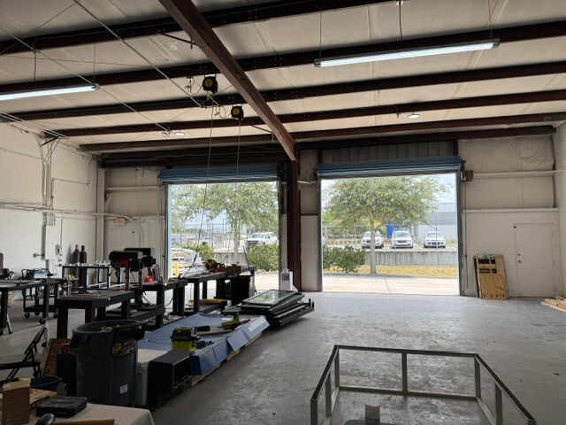 More Photos Of 1775 Huntington Ln, Rockledge Healthcare For Lease