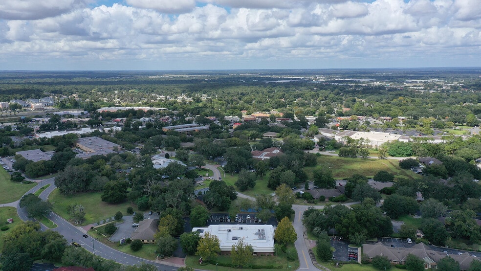 More Photos Of 3241 SW 34th St, Ocala Medical For Lease