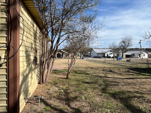 More Photos Of 902 Bevans St., Menard General Retail For Sale