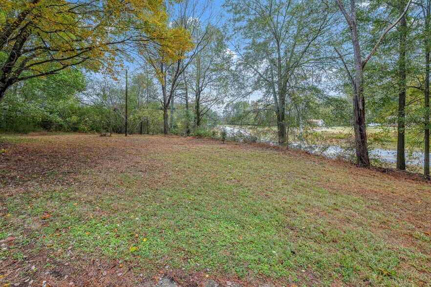 More Photos Of 4407 Winder Hwy, Flowery Branch Land For Sale