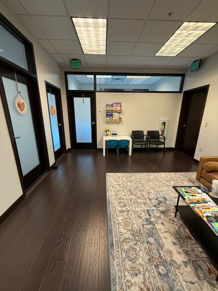 More Photos Of 233 S Pleasant Grove Blvd, Pleasant Grove Office For Sale