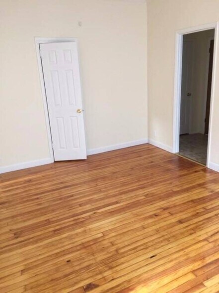 More Photos Of 6763 78th St, Middle Village Apartments For Sale