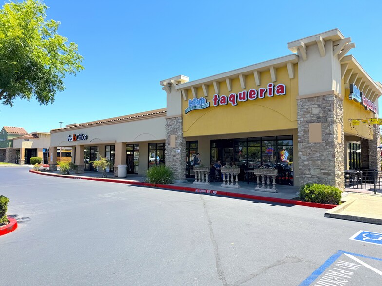 More Photos Of , Folsom General Retail For Sale