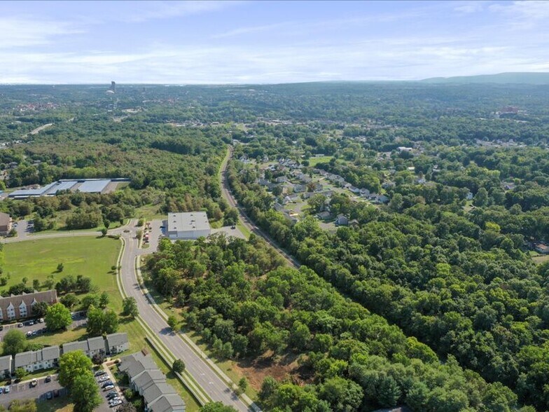 More Photos Of Lutz Ave, Martinsburg Land For Sale