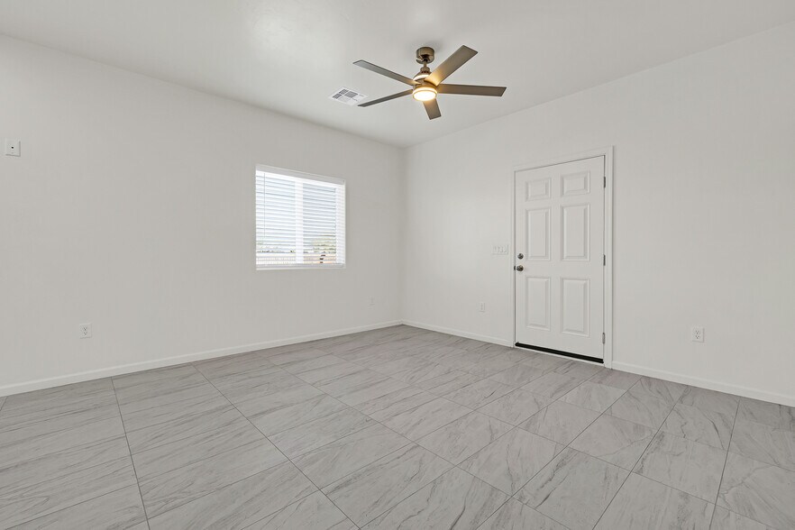 More Photos Of 3044 N Estrella Ave, Tucson Multifamily For Sale