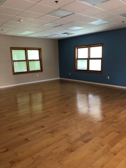 More Photos Of 64 US Highway 46, Pine Brook Medical For Lease