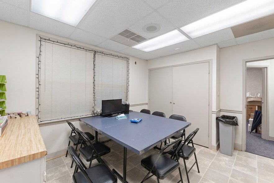 More Photos Of , Fork Union Unknown For Sale