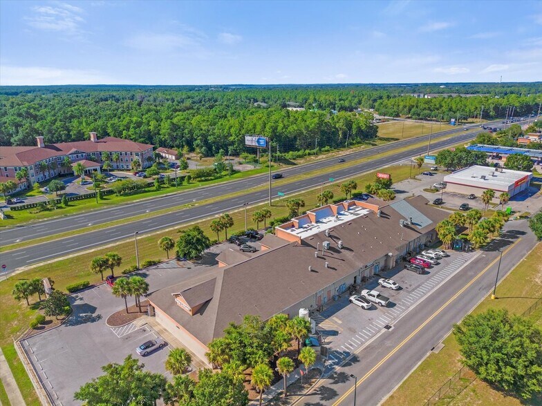 More Photos Of 9590 SW Hwy 200, Ocala Unknown For Lease
