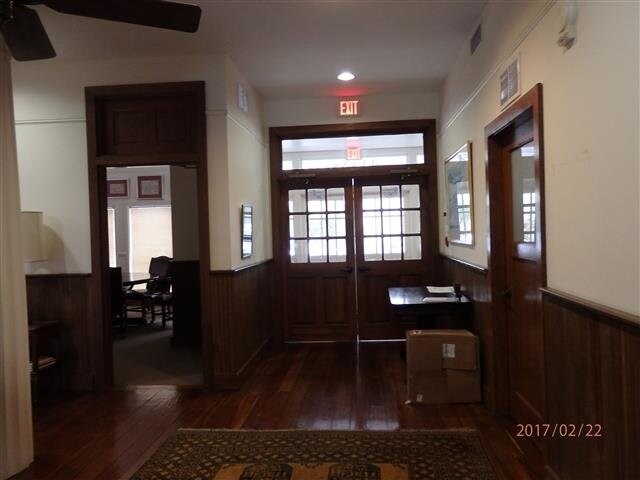 More Photos Of 629 Cherokee St, New Orleans Office For Lease