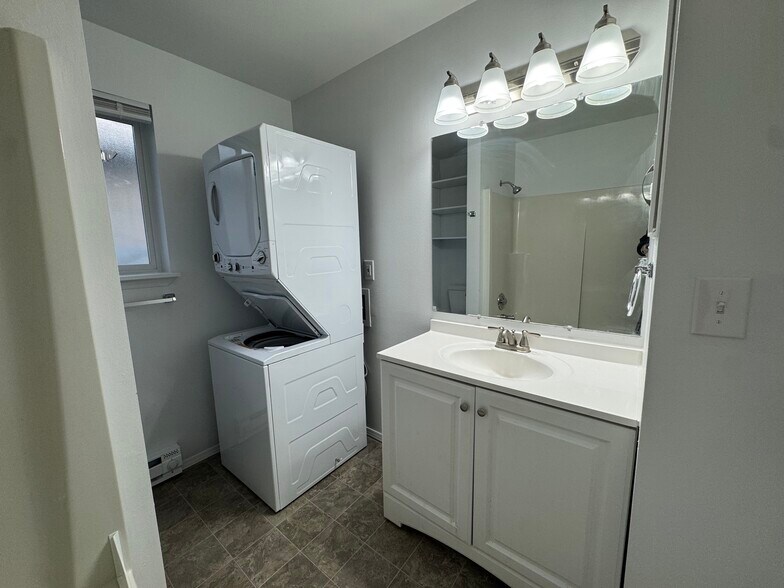 More Photos Of 824-828 E North Ave, Spokane Apartments For Sale