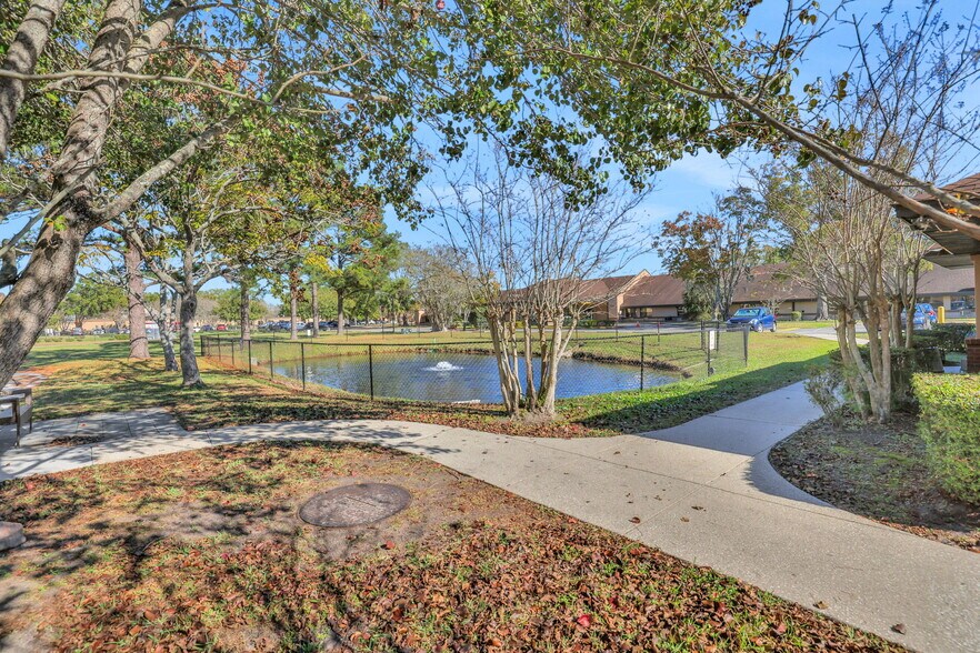 More Photos Of 6601-6535 Chester Ave, Jacksonville Continuing Care Retirement Community For Lease