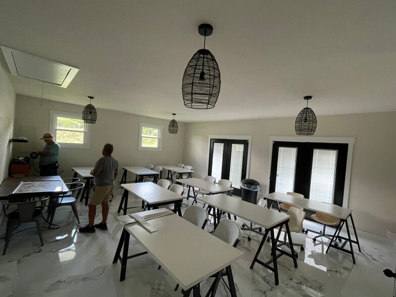 More Photos Of , Lebanon Flex For Sale