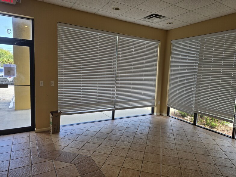 More Photos Of 6725 N US Highway 1, Cocoa Unknown For Lease