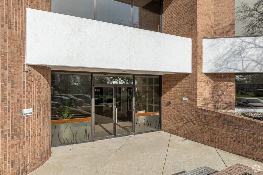 More Photos Of , Holland Office For Sale