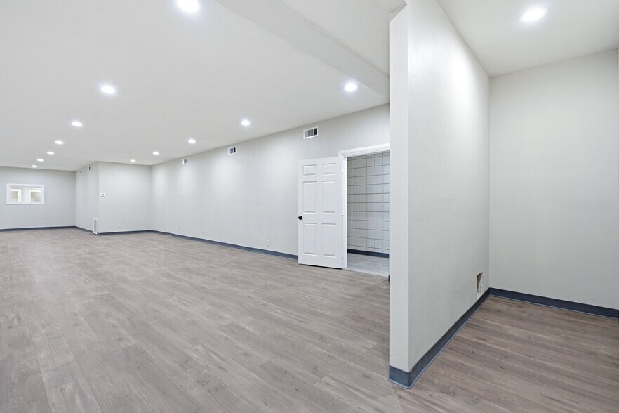 More Photos Of 247 E Highland Ave, San Bernardino Office Residential For Sale