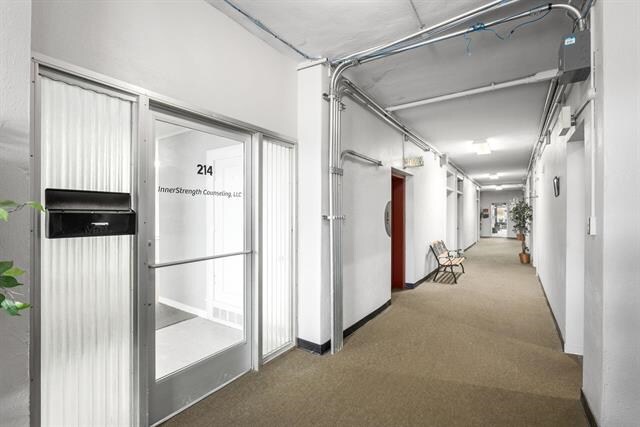 More Photos Of 226 W Central Ave, El Dorado Office Residential For Sale