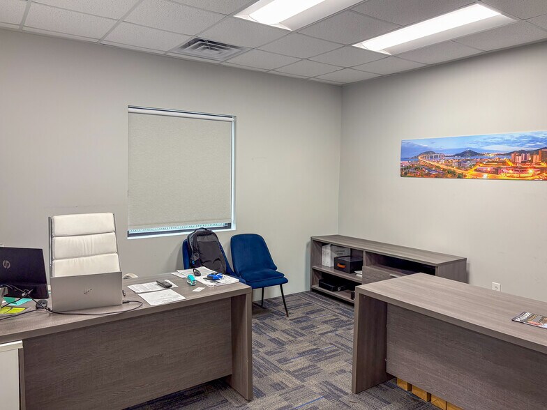 More Photos Of 3220 Goodiron Way, North Charleston Industrial For Lease