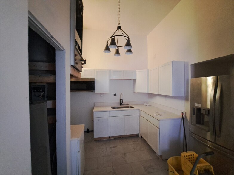 More Photos Of 1935 Sidney St, Saint Louis Religious Facility For Lease