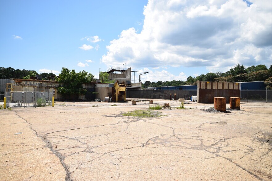 More Photos Of 4400 Malvern Rd, Hot Springs National Park Service For Sale