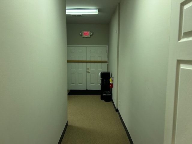 More Photos Of 141-167 Jonesboro Rd, McDonough Unknown For Lease