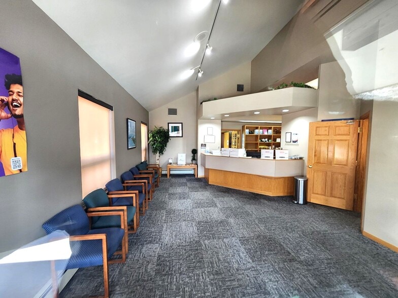 More Photos Of 7515 W Yale Ave, Denver Medical For Lease