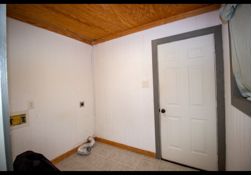 More Photos Of 15172 FM 1155 E, Washington Land For Sale