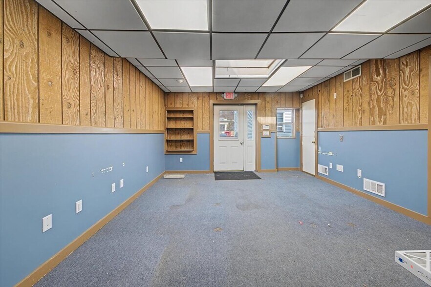 More Photos Of 328 Northrup Ave, Mamaroneck Flex For Lease